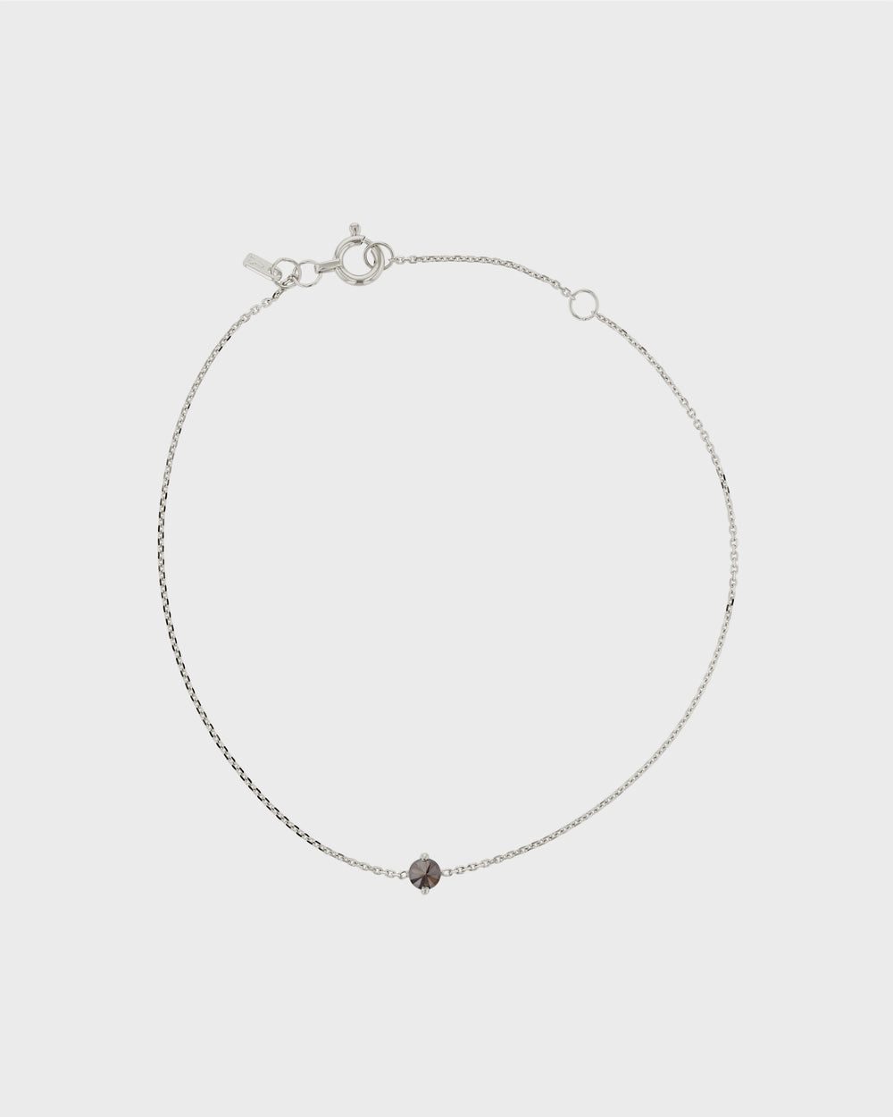 Urchin Bracelet by Sarah & Sebastian 