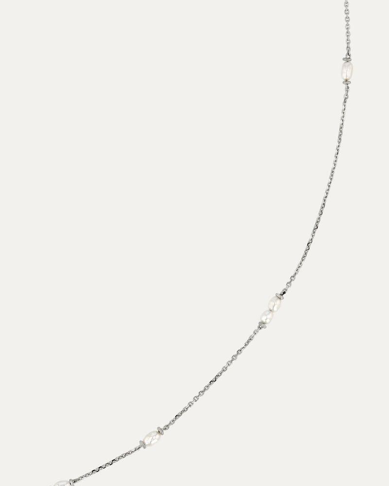 Venus Pearl Chain