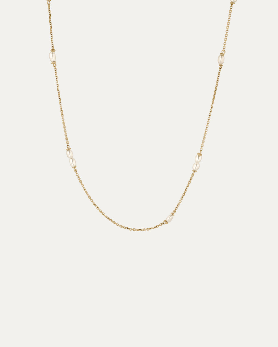 obscura-venus-pearl-necklace-