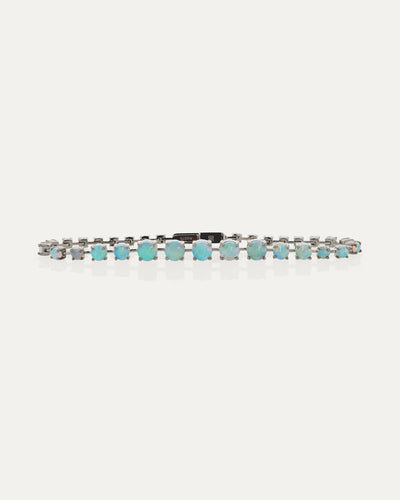 Opalus Bracelet by Sarah & Sebastian