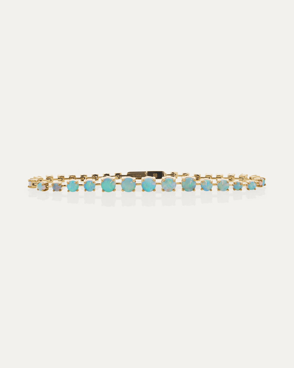 Opalus Bracelet by Sarah & Sebastian