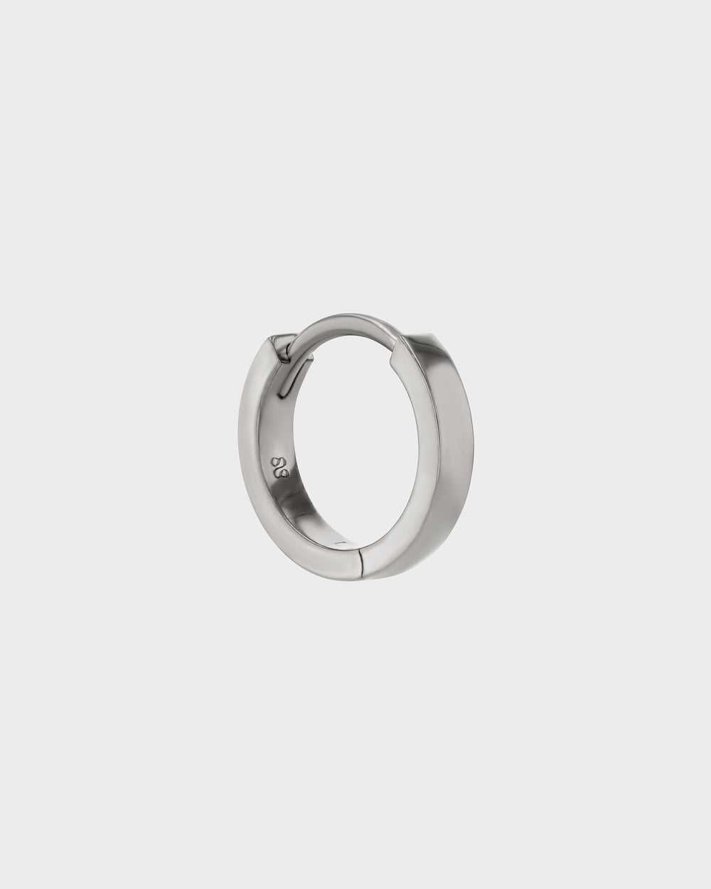 Piquant Hoop by Sarah & Sebastian