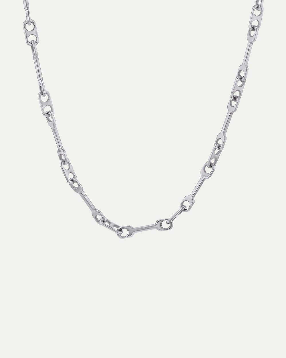 Piston Chain