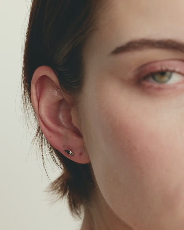 Lume Cartilage Earring