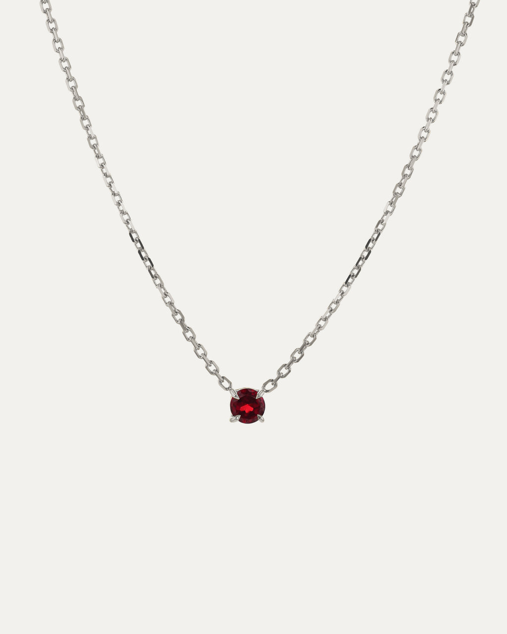 ruby-18-karat-white-gold-