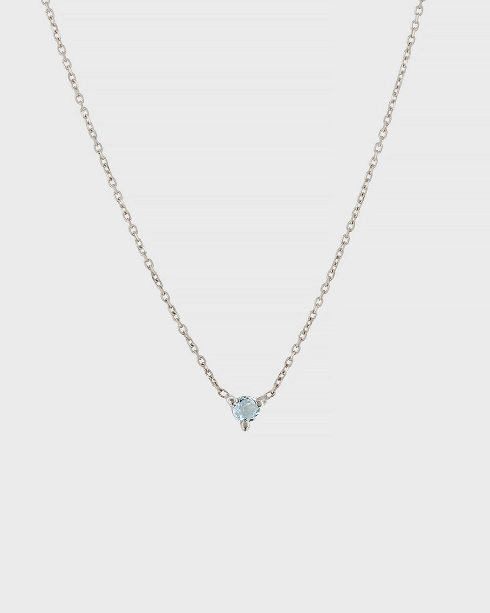 Luxury Irregular Aquamarine And Sapphire Amazonite Pendant Designer Dainty  Jewelry From Zezhi_luxury_jewelry, $3.05 | DHgate.Com