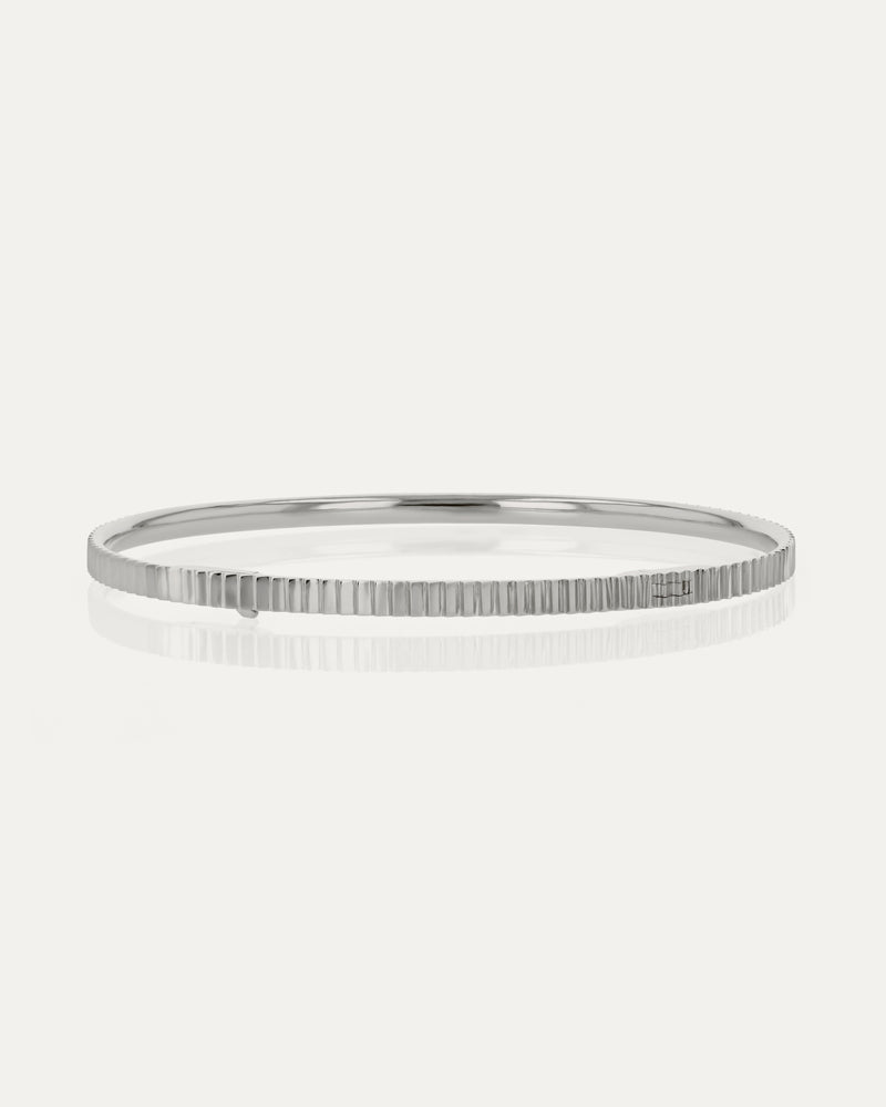 Scale Bangle