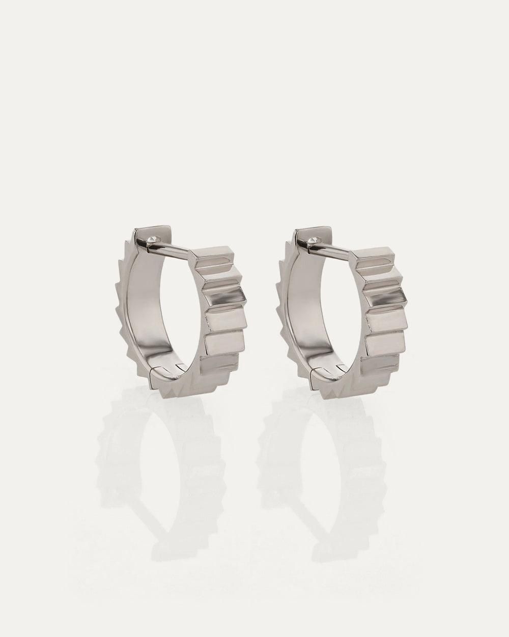 Scale Hoops