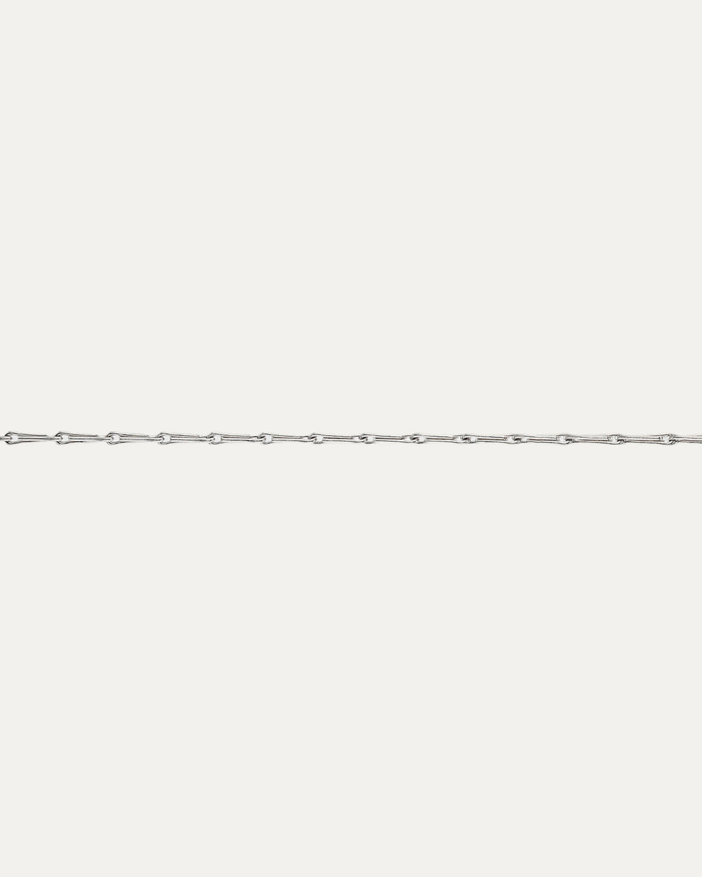 Stinger Soldered Chain