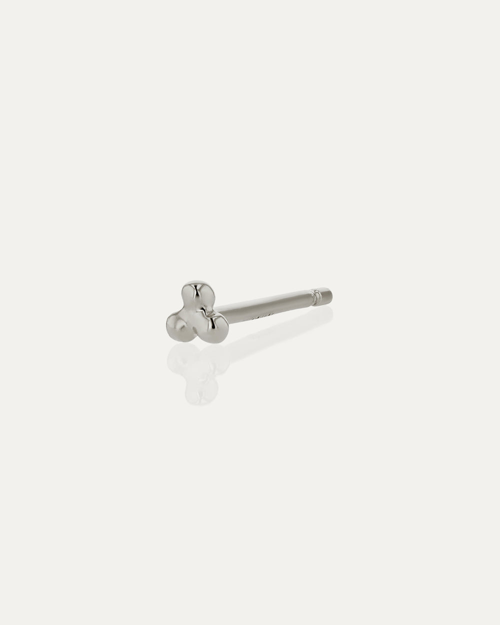 Trinity Earring