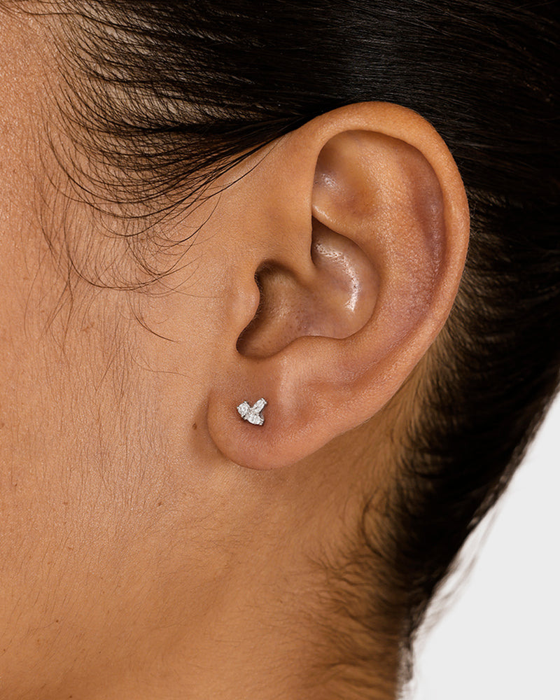 Constellate Earring