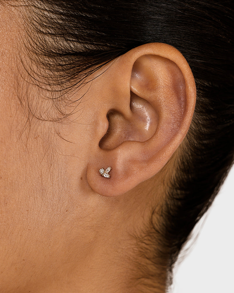 Constellate Earring